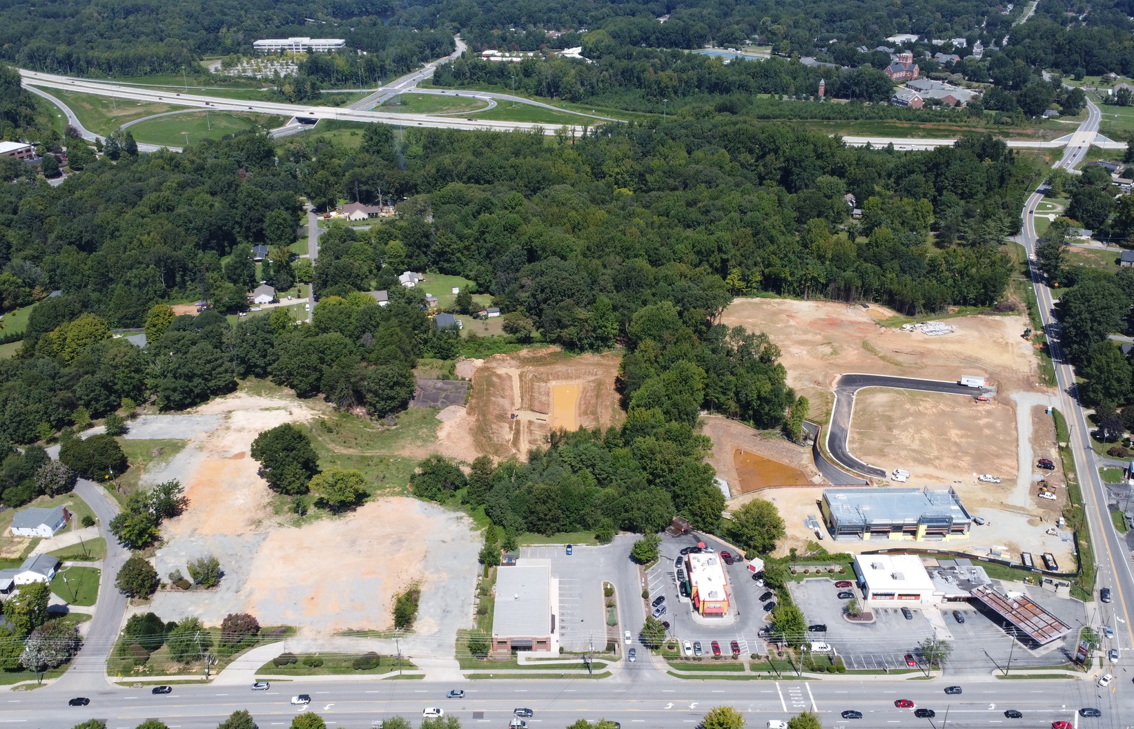 Church St aerial 10.4